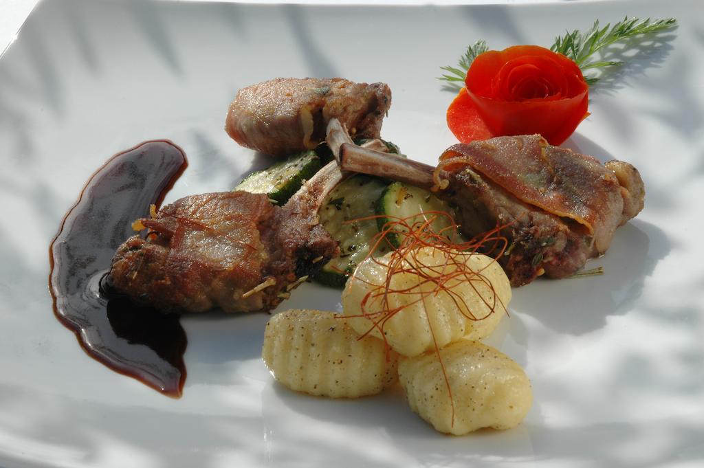 Hotel - Reweschnier Kusel Екстер'єр фото